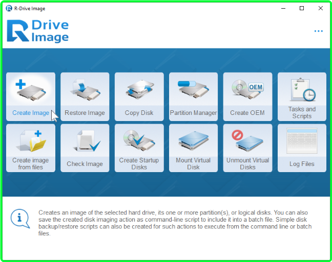 R-Drive Image 7.2.7200 Repack & Portable by 9649 C93jfVef_o