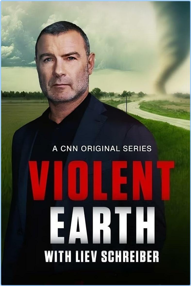 Violent Earth With Liev Schreiber S01E05 [1080p] (x265) GTMdYpXZ_o