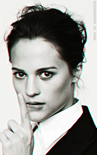 Alicia Vikander KvXouCHO_o