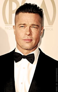 Brad Pitt L1bqKtnw_o