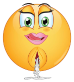 emoticon speciali JpAwARHl_o