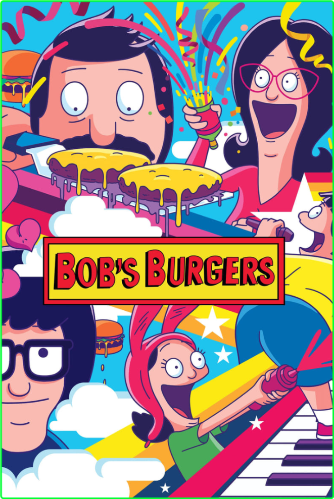Bobs Burgers S14E12 [1080p/720p] (H264/x265) [6 CH] 2umX4BZR_o