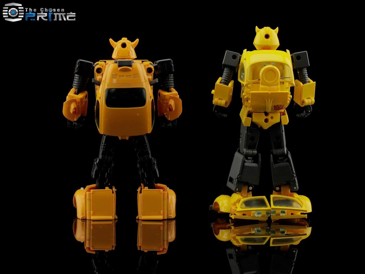 [Masterpiece] MP-45 Bumblebee/Bourdon v2.0 - Page 4 WMScJ9Oq_o