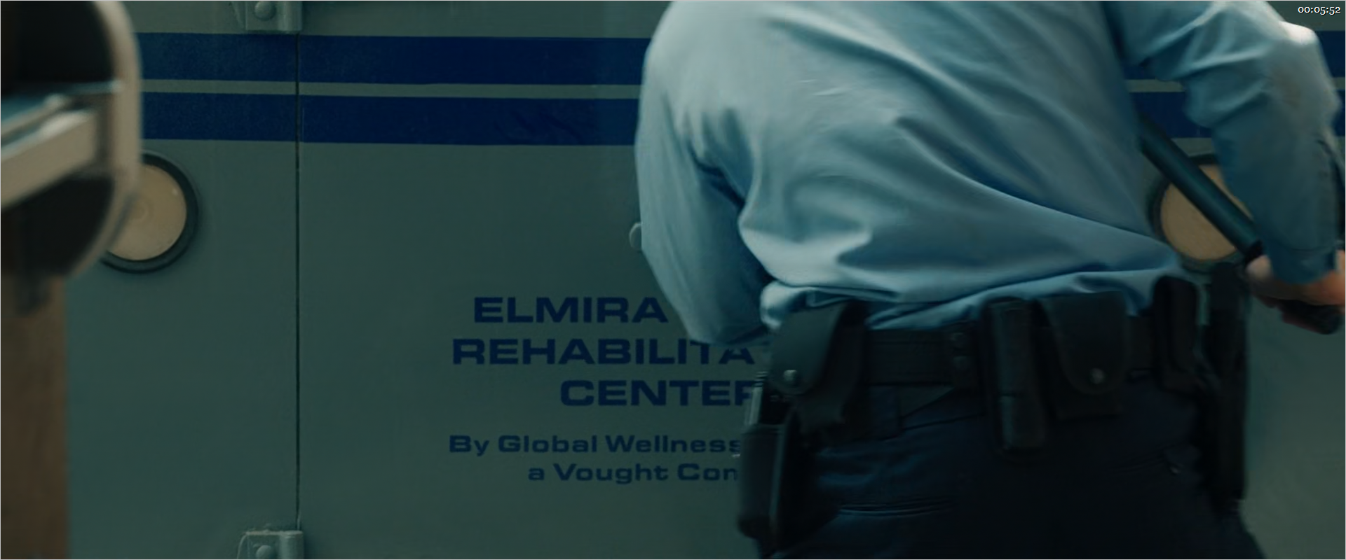 Movie cover image
