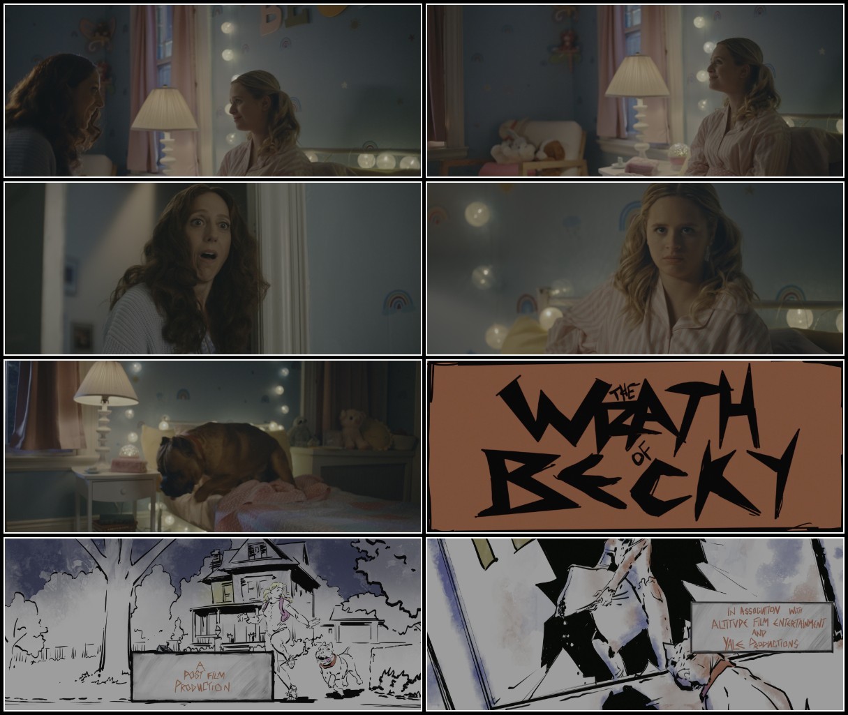 The Wrath of Becky (2023) 2160p UHD BluRay x265-SURCODE Hoyb6gVU_o