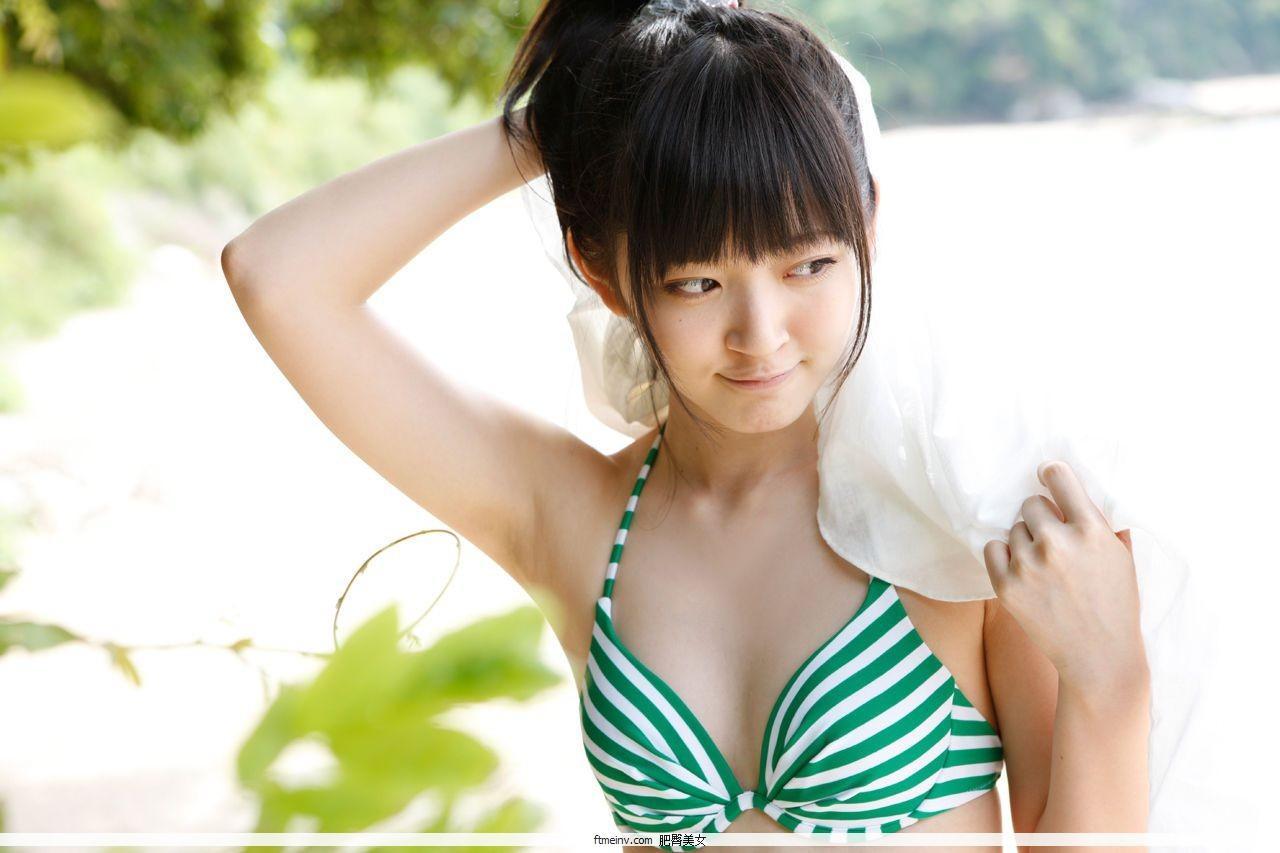 [H!P Digital Books] No.78 鈴木愛理 Suzuki Airi 经典图集(88)