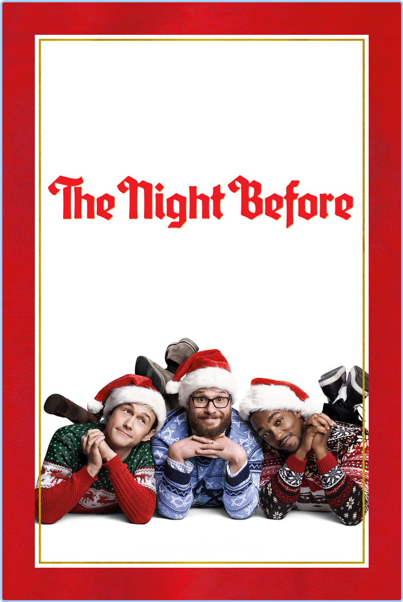 The Night Before (2015) [1080p] BluRay (x264) H2SGBaO7_o