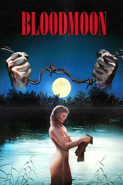 Bloodmoon 1990 1080p BluRay x264-RLYEH