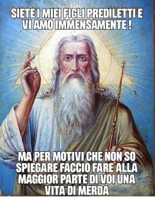 Il thread dei memi - Pagina 25 Rw6K3L90_o