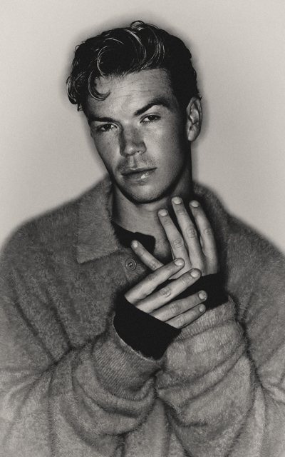 Will Poulter XJhzfkDJ_o