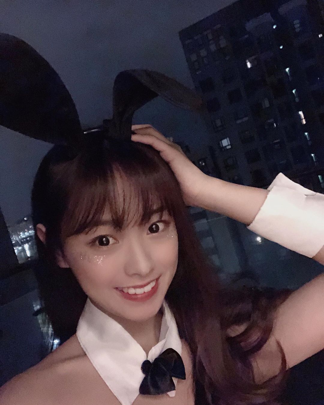 IG正妹—湘湘 m8rdpFci o - IG正妹—湘湘