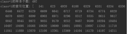 abc26330ef4cca77dd758c0a561f8121.png