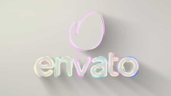 Logo Intro - VideoHive 37777311