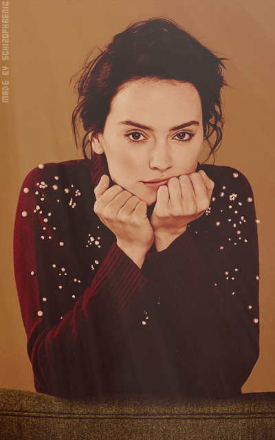 Daisy Ridley TaVAGPWQ_o