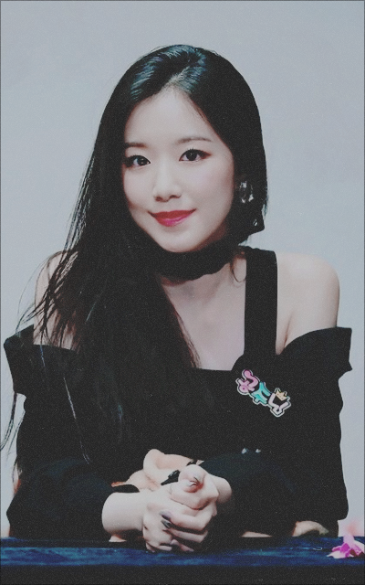 ye shuhua (avatars) 6ooLITxI_o