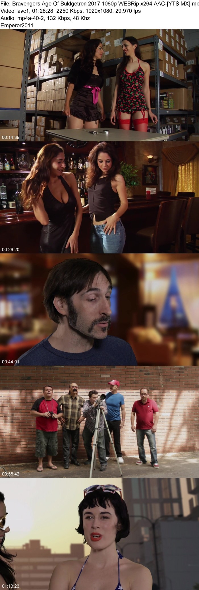 rpEzVzSa_o.jpg