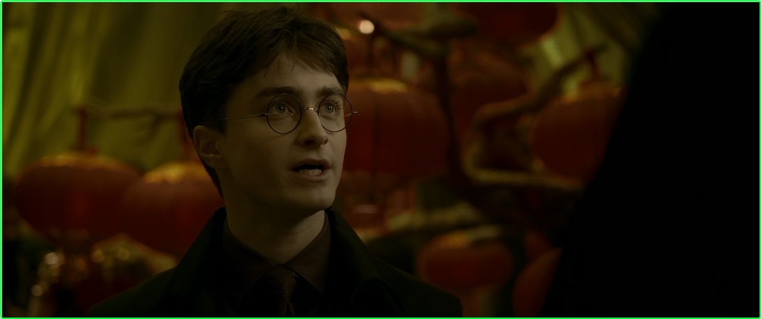 Harry Potter And The Half [1080p] BluRay (x265) [6 CH] 3QcLUl4b_o