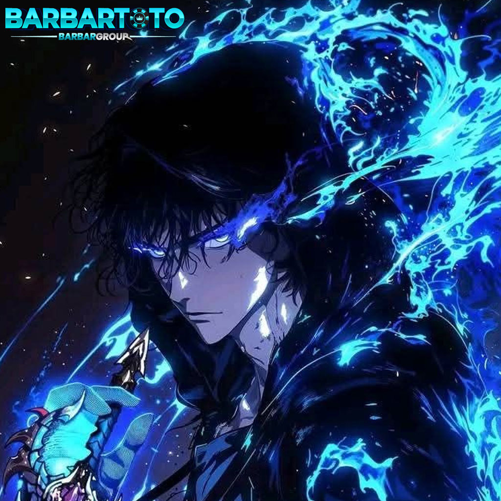 BARBARTOTO : Rekomendasi Situs Toto Slot 4D Online Resmi & Link Bandar Dana Toto Terpercaya Jackpot - WooCommerce eCommerce