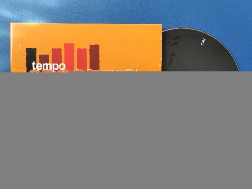 VA-Tempo Groobeat Compiled By Roberto R -(MNTG)-CD-FLAC-2006-HOUND