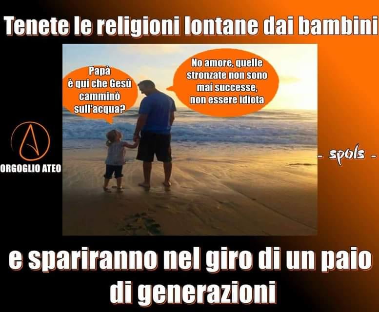 SLOGAN contro la religione - Pagina 6 FglLB0Nl_o
