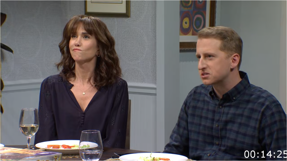 Saturday Night Live S49E16 Kristen Wiig [1080p/720p] (x265) [6 CH] OjrKfeDO_o