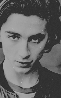 Timothée Chalamet JuYQlWM1_o