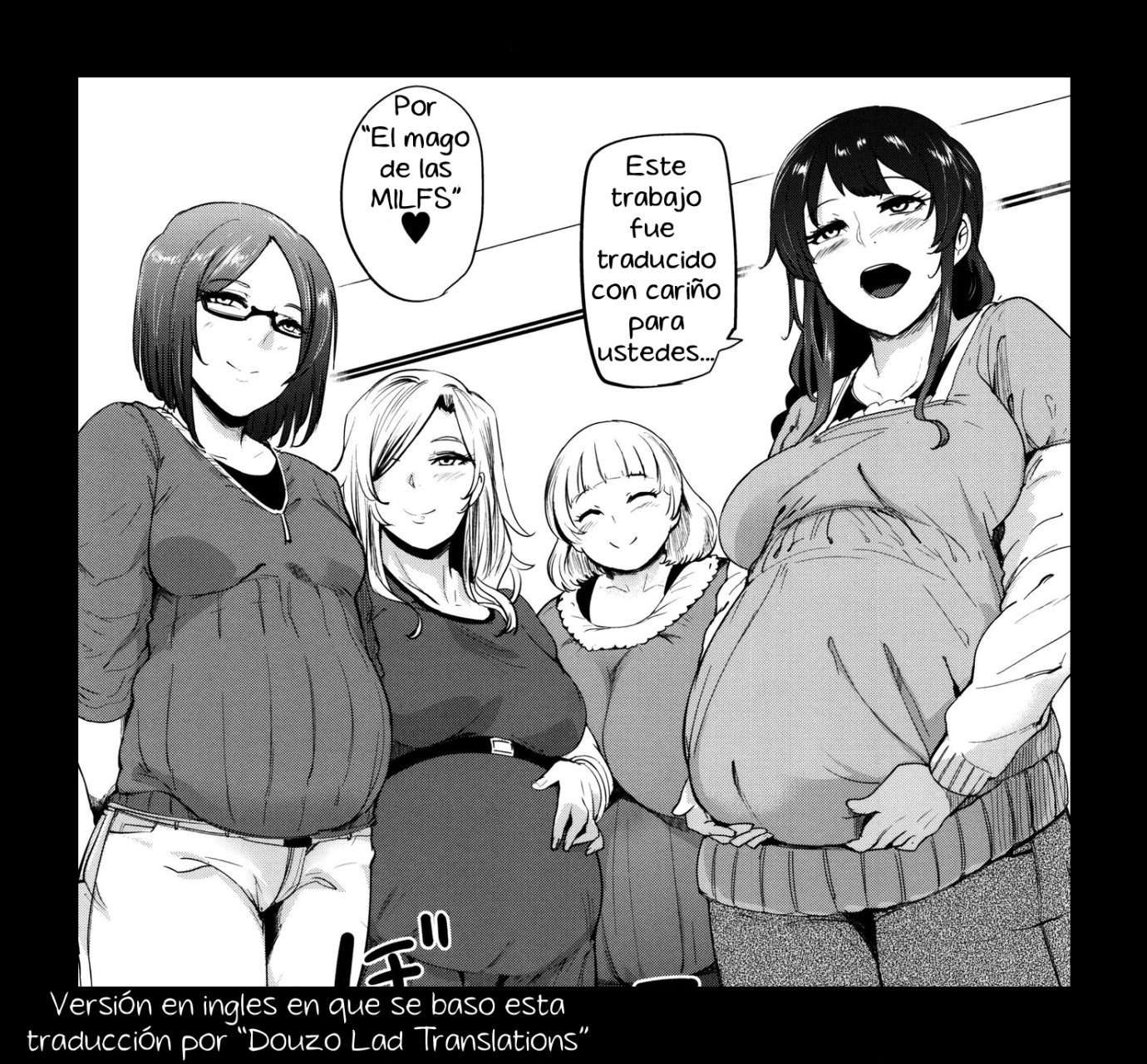 Crianza de hermana 2 - Edicion entrenamiento sexual al aire libre con la hermanastra Mirai Tsukimiya - 25
