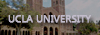 Ucla University (Cambio de botón) AevQK5vC_o