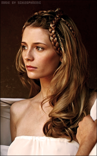 Mischa Barton TesktTuV_o