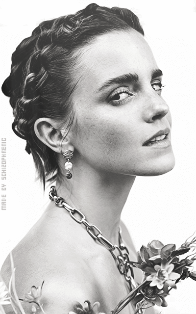 Emma Watson - Page 16 B5fX5y1z_o
