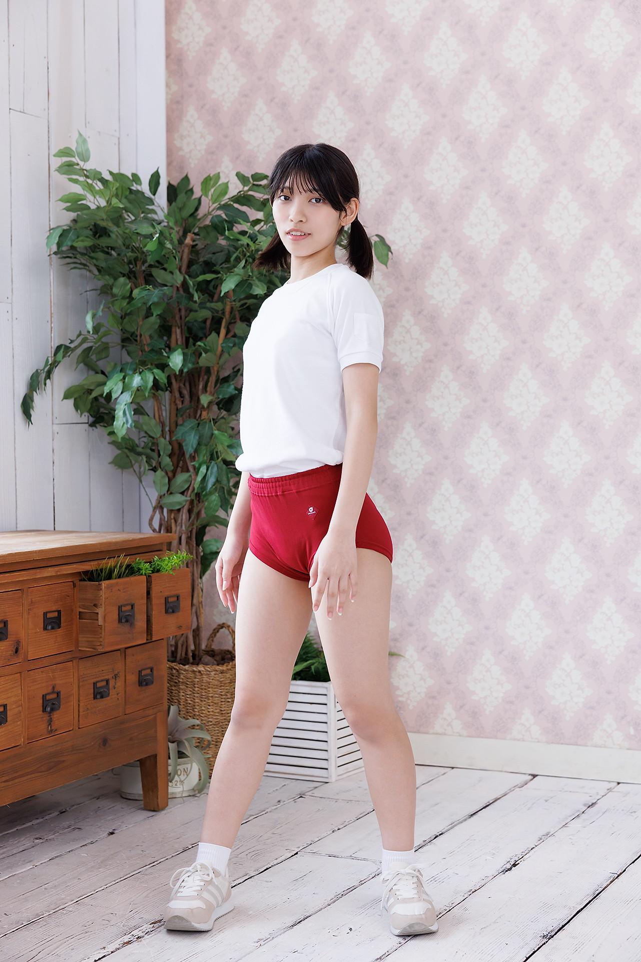 Akane Nishikawa 西川茜, Minisuka.tv 202.12.05 Regular Gallery Set 07.02(4)