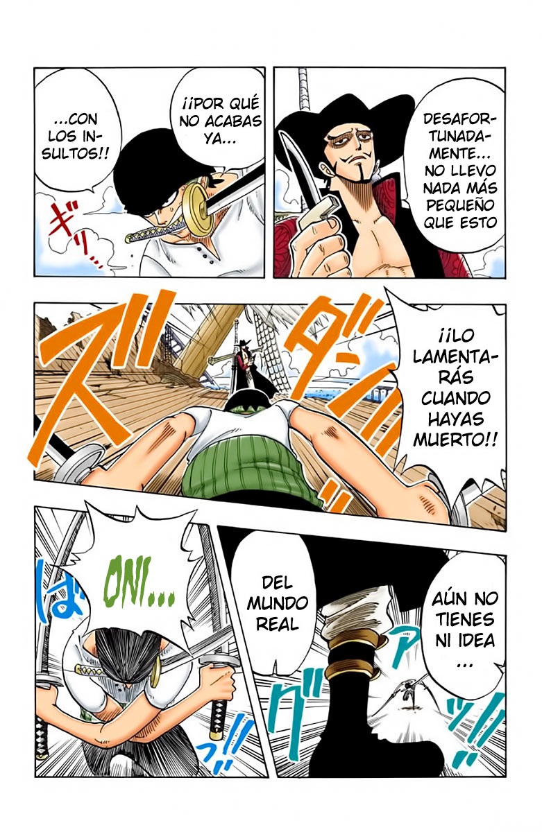 color - One Piece Manga 51-52 [Full Color] 6crYuZsU_o
