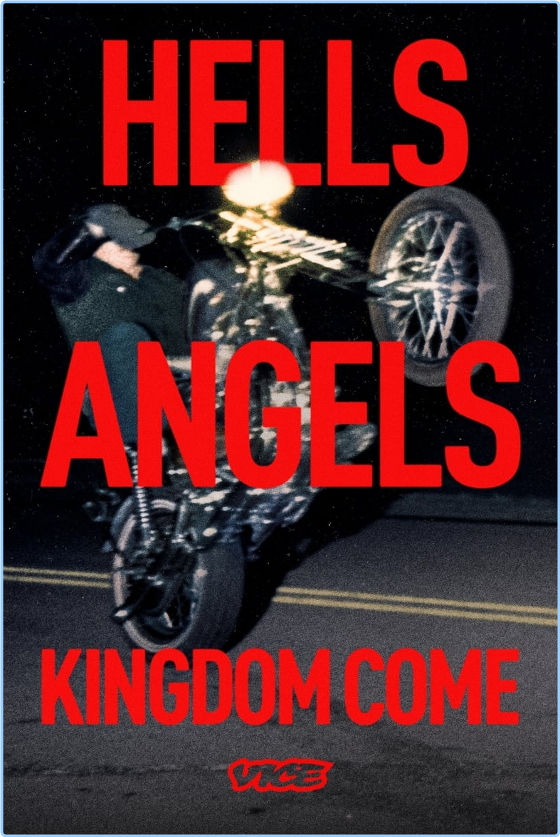 Hells Angels Kingdom Come S01E05 [1080p] (x265) FyhWzpJy_o