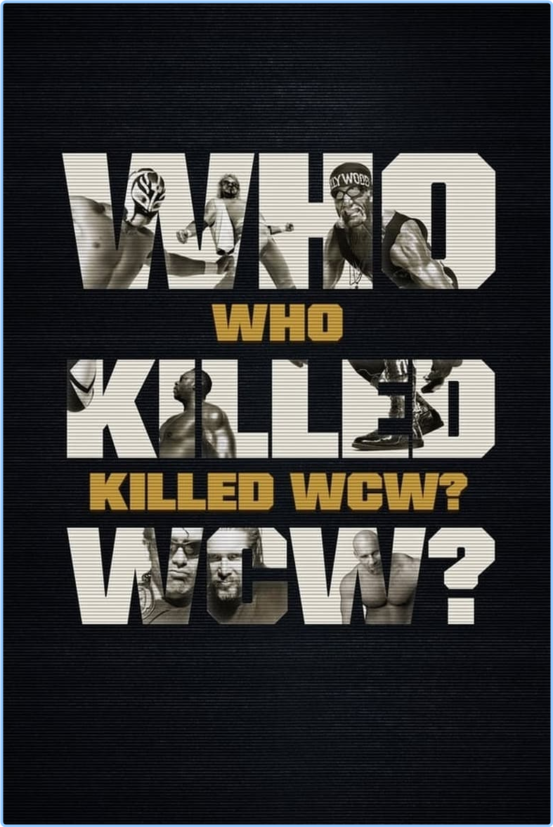 Who Killed WCW S01E04 [1080p] (x265) RfJve8tW_o