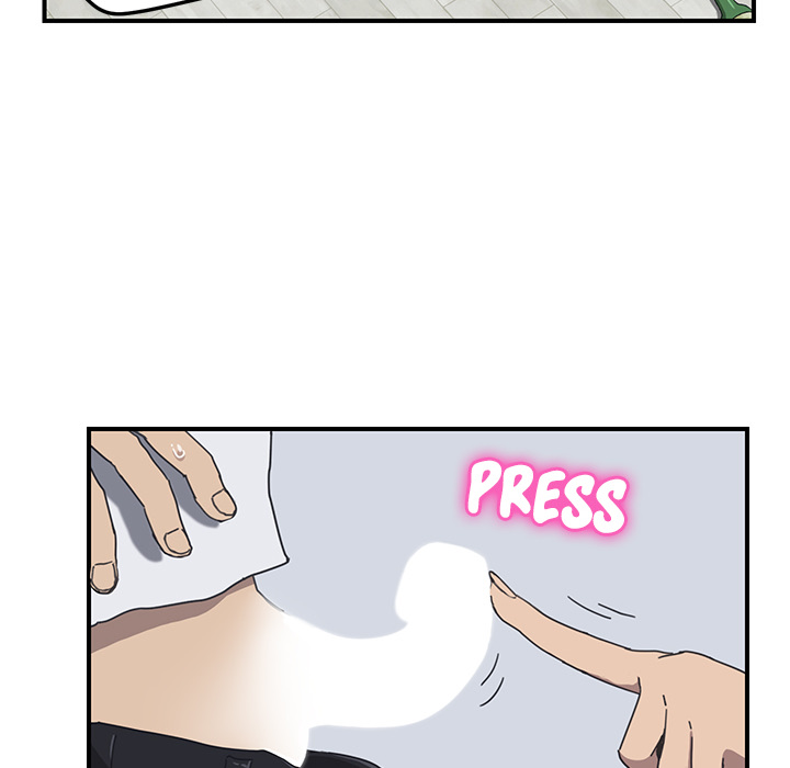 image host