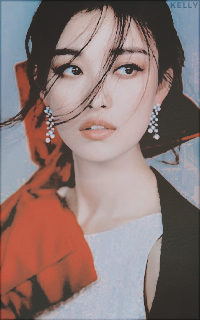 Saejin-Soo Chung