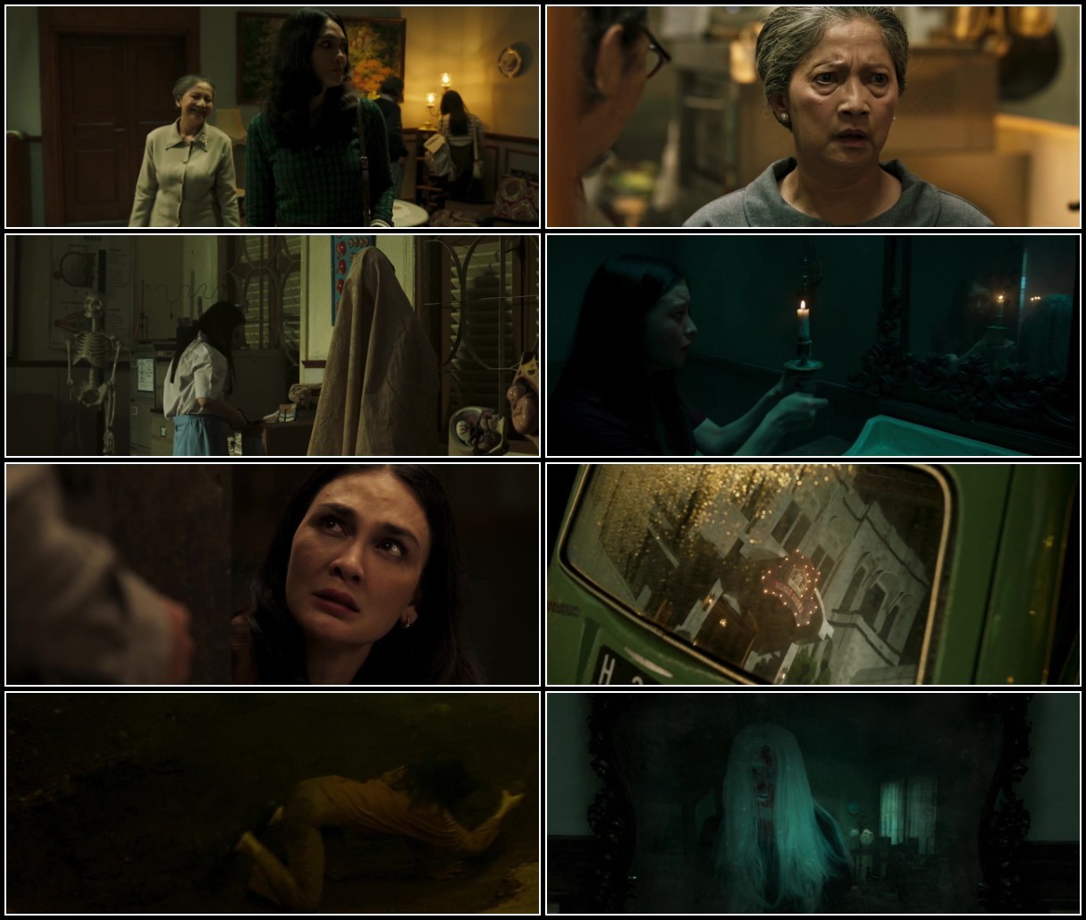 The Haunted Hotel (2023) 720p WEBRip x264 AAC-YTS 5ZM4p1sv_o
