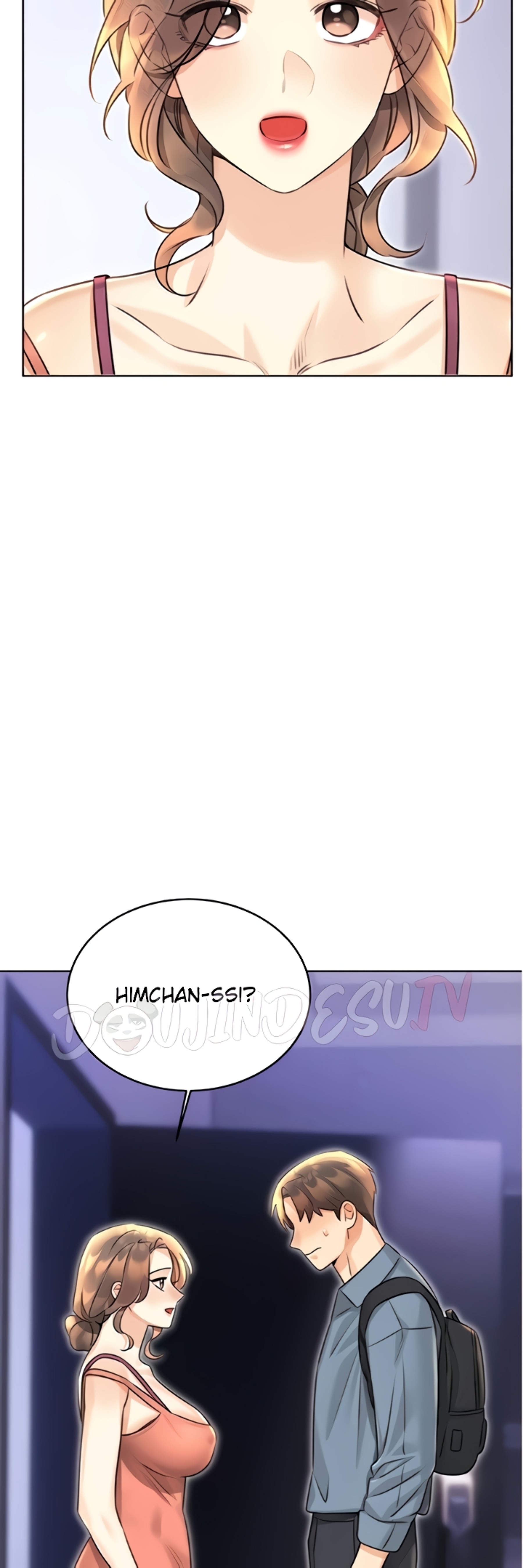 image host