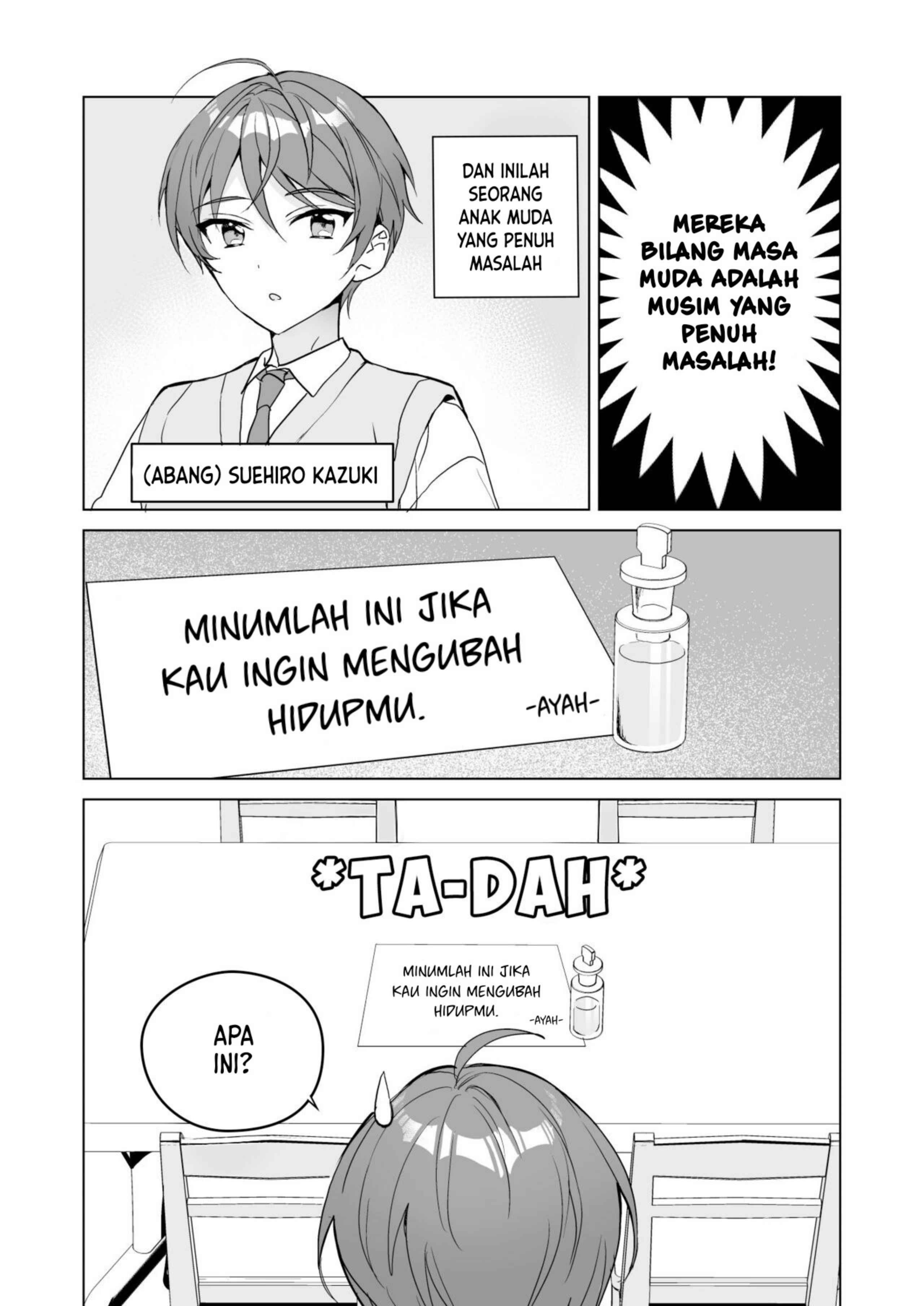 imgbox