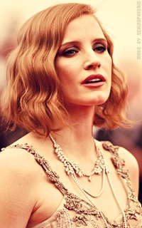 Jessica Chastain - Page 4 DOuIjh3P_o