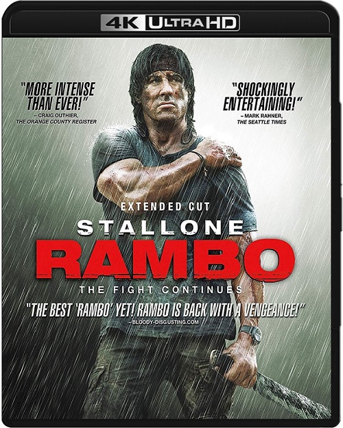 John Rambo / Rambo (2008)  THEATRICAL.MULTi.REMUX.2160p.UHD.Blu-ray.HDR.HEVC.ATMOS7.1-DENDA / LEKTOR i NAPISY PL