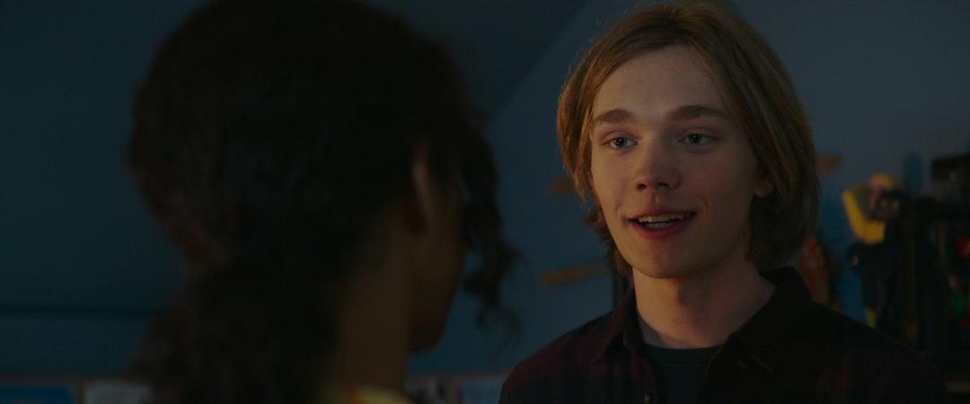 Words On Bathroom Walls 2020 AMZN 1080p WEB-DL H264 DDP5 1-EVO Words On Bathroom Walls 2020 AMZN 1080p WEB-DL H264 DDP5 1-EVO