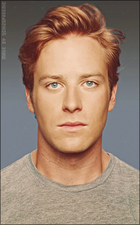 Armie Hammer P9zXXBvo_o