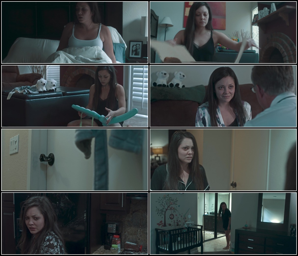 Adalynn (2023) 1080p WEBRip x264 AAC-YTS ZwsGn6p6_o