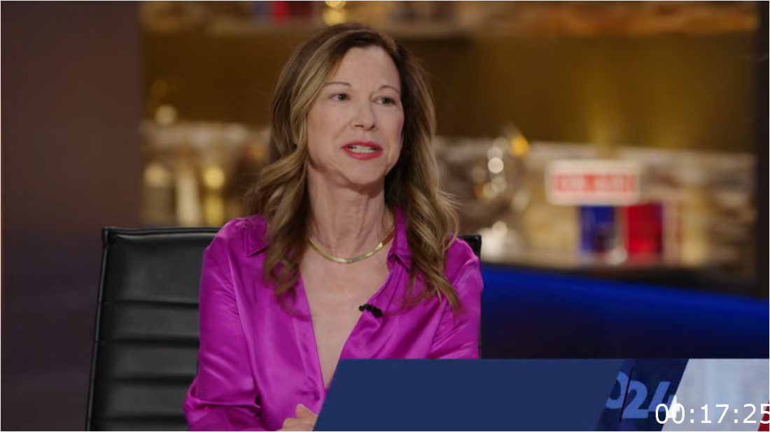 The Daily Show (2024-06-27) Lori Gottlieb [1080p/720p] (x265) BcfpOaUv_o