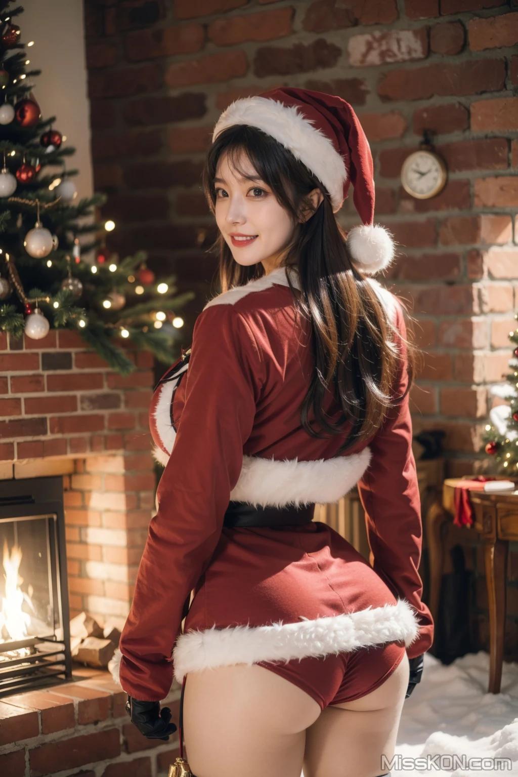 [AI Generated] 拟实画风 Vol.012 (275 photos)(11)