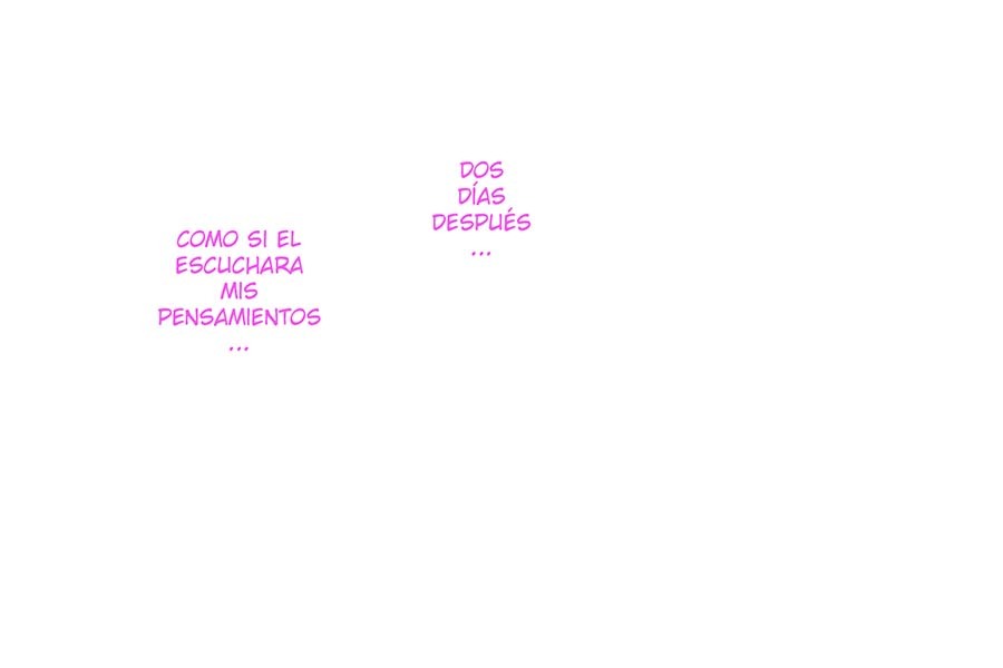 [Hy-dou (Hyji)] Kinjo Yuuwaku Daisandan <Tomodachi no Okaa-san Hen> Zenpen [Spanish]