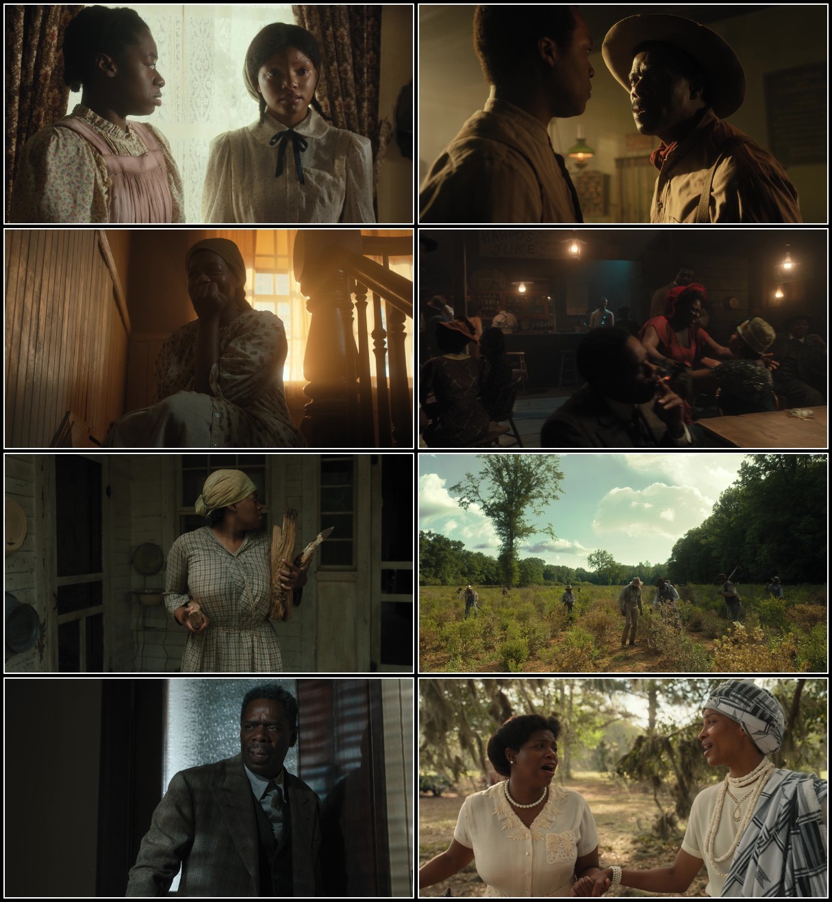 The Color Purple (2023) 1080p BluRay x264-PiGNUS EcI1KWOQ_o