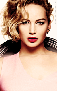 Jennifer Lawrence SDDAdJbx_o