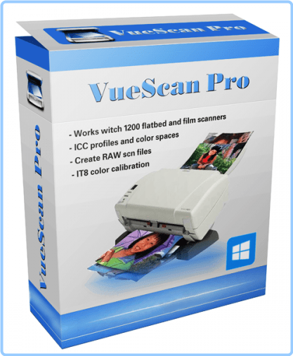 VueScan Pro 9.8.32 Multilingual GSTKrq44_o